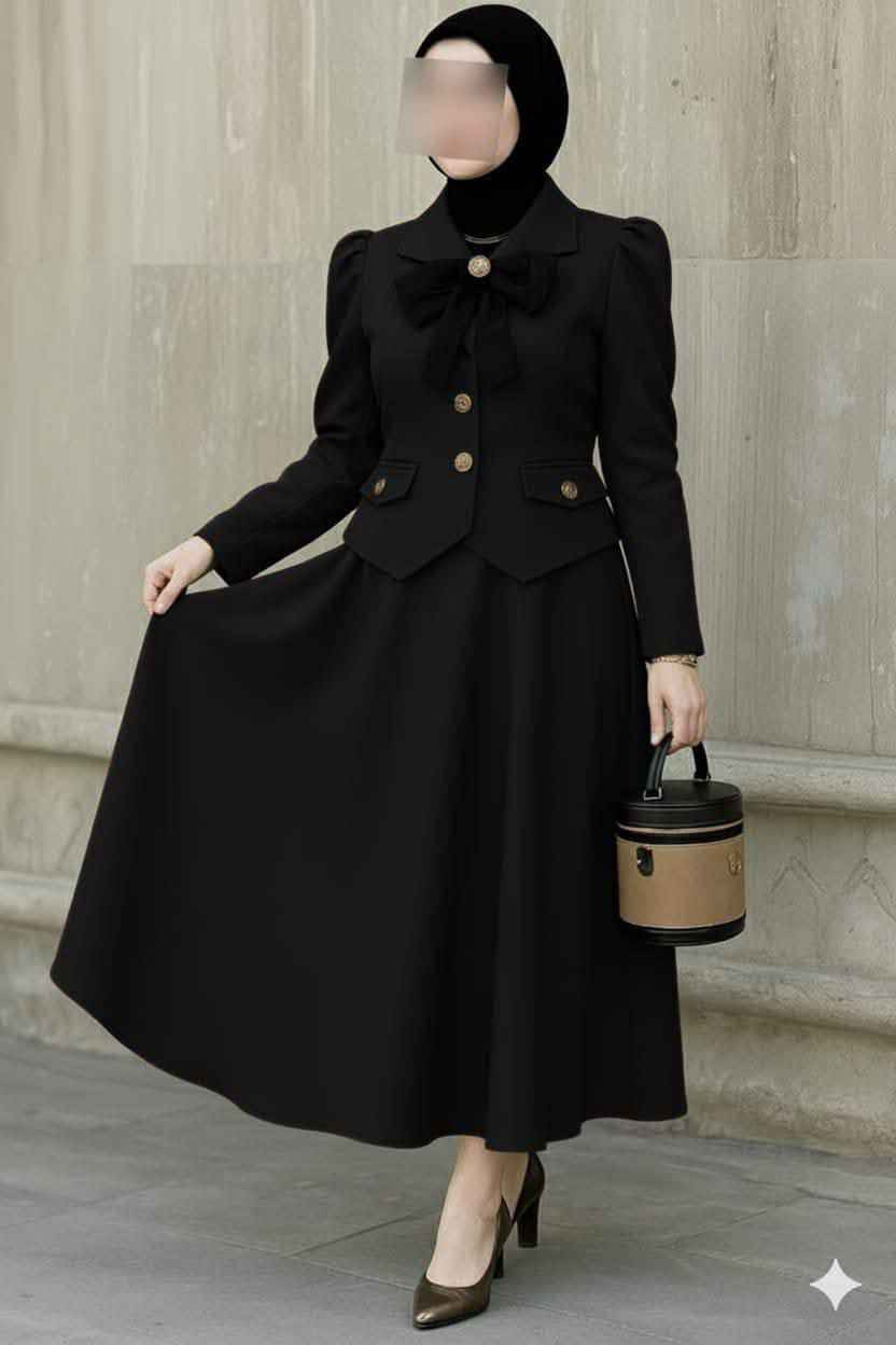 للطلب_والاستفسار_خاص دهوك, العراق


**إذا كنت صاحب هذا الإعلان وتريد حذفه لأي سبب، رجاءا أرسل رسالة إلى الدعم الفني**