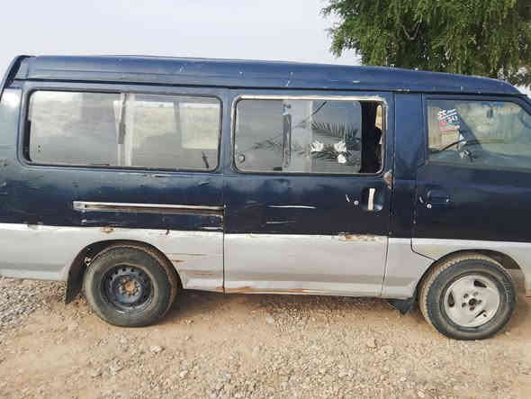 سلام عليكم كيه هونده مديل 95 سياره خير من الله تخم تاير صدر جديد سياره بدون تحويل سياره مال خبزه والله سعر مليونين سعر ستوته مكاني ديالى دلي عباس قرية سراجق ‏‪***********‬‏
