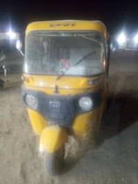 تكتك للبيع موديل 19 اوراق كامله مكاني بغداد شعب 07722799674 ‏‪