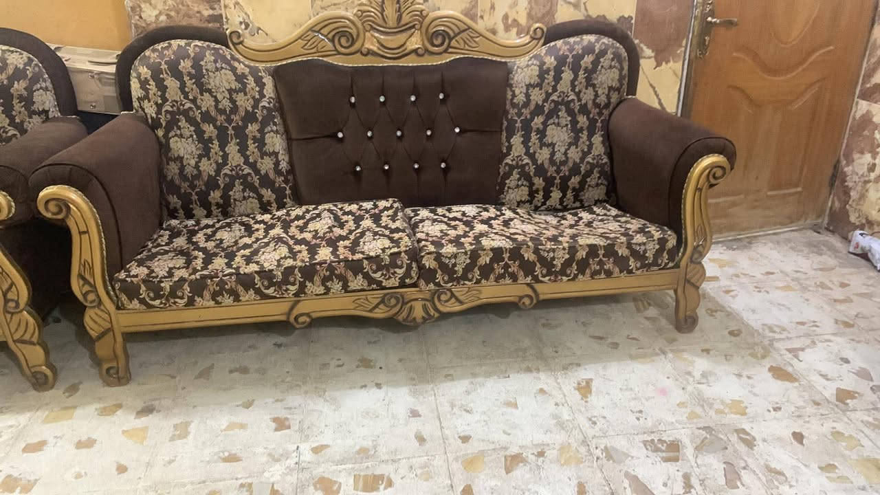 غراض للبيع كلشي وسعره عنوان سامراء ❤


**إذا كنت صاحب هذا الإعلان وتريد حذفه لأي سبب، رجاءا أرسل رسالة إلى الدعم الفني**