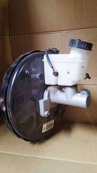 📢📢📢📢📢📢📢📢📢📢📢📢📢 اللهم صلي على محمد وال محمد تم وصول بضاعه جديده من قطع غ...