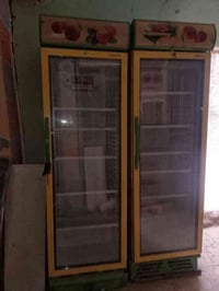 متاح عارضات البيع مكاني بغداد اسعر خاص انتصل ودلل 07753549373