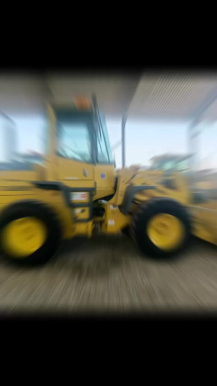 كل ما هوا جديد تجدونه في شركة ابداع الحسام دخول جديد دخول جديد شركة إبداع الحسام عنوان كوت طريق بغداد  اتصال *********** ///***********(((واتساب00971506117972////*********** (
