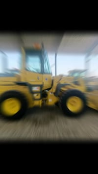 شركة ابداع الحسام • كوت طريق بغداد • دخول جديد