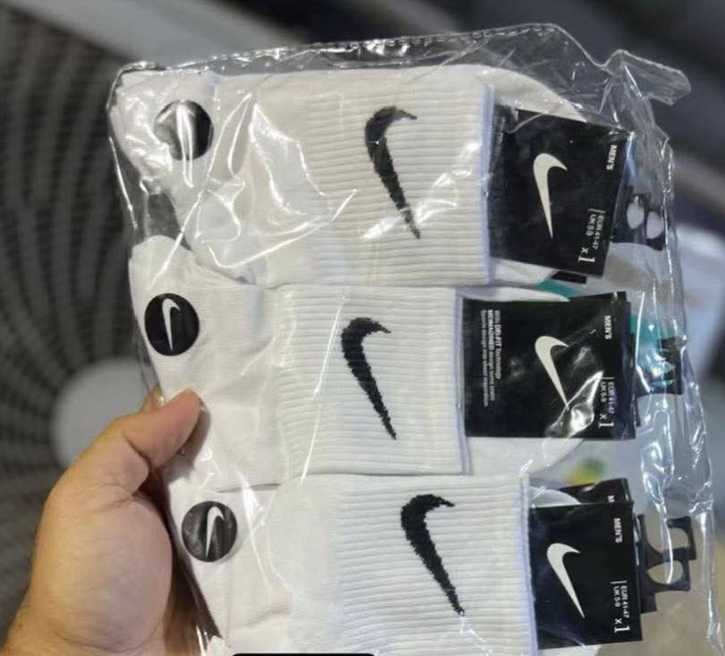 ياالله سلام عليكم تفوفر عدنه خاولي اكلاو وا بوند وا جواريب كوريه ثخينه واكلاو وا جوريب رجال شبابي وا  بئسعار جدن مناسبه 
موقع المحل  الشارع خلف سيد جعفر مجاور مجمع الرتضى


**إذا كنت صاحب هذا الإعلان وتريد حذفه لأي سبب، رجاءا أرسل رسالة إلى الدعم الفني**