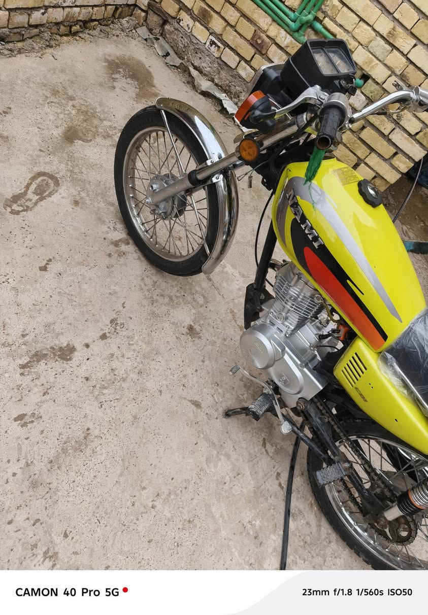 دراجة للبيع موديل    ٢٥وراق سكنر  مكان كوت فلاحيه  *********** شراي ينتصل
