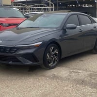 النترا ٢٠٢٥ • هايبرد • رادارات ٣٦٠