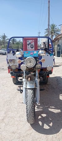 ستوته • موديل ١٩ • محرك ٢٤