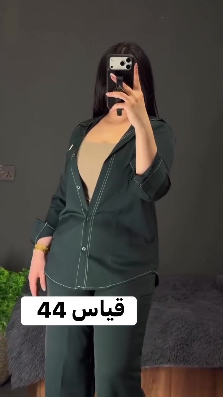 توصيل بسمايا الف


**إذا كنت صاحب هذا الإعلان وتريد حذفه لأي سبب، رجاءا أرسل رسالة إلى الدعم الفني**