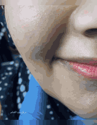 السلام عليكم تم افتتح مركز تجميل ست الشام في ناحيه الوحده الابطال شارع العريض قرب اسواق جوكر انور الدريعي تحت قاعه الحديد طبعن مسوين عروض وتخفيضات على رأس السنه تعالو ودللو علينه للحجز والستفسار على رقم ***********
