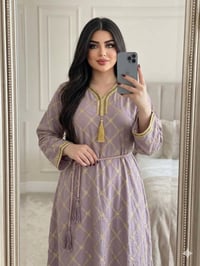 بيجي • 4-5 اكس • اخر قطع