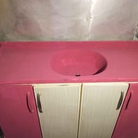 سنك • متر ونص • القاسم حي العسكري