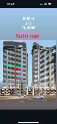 فقط بمقدمة 7,100$  و اقساط شهريا 250$  يوصل باحلامك 07517334302 Srwa