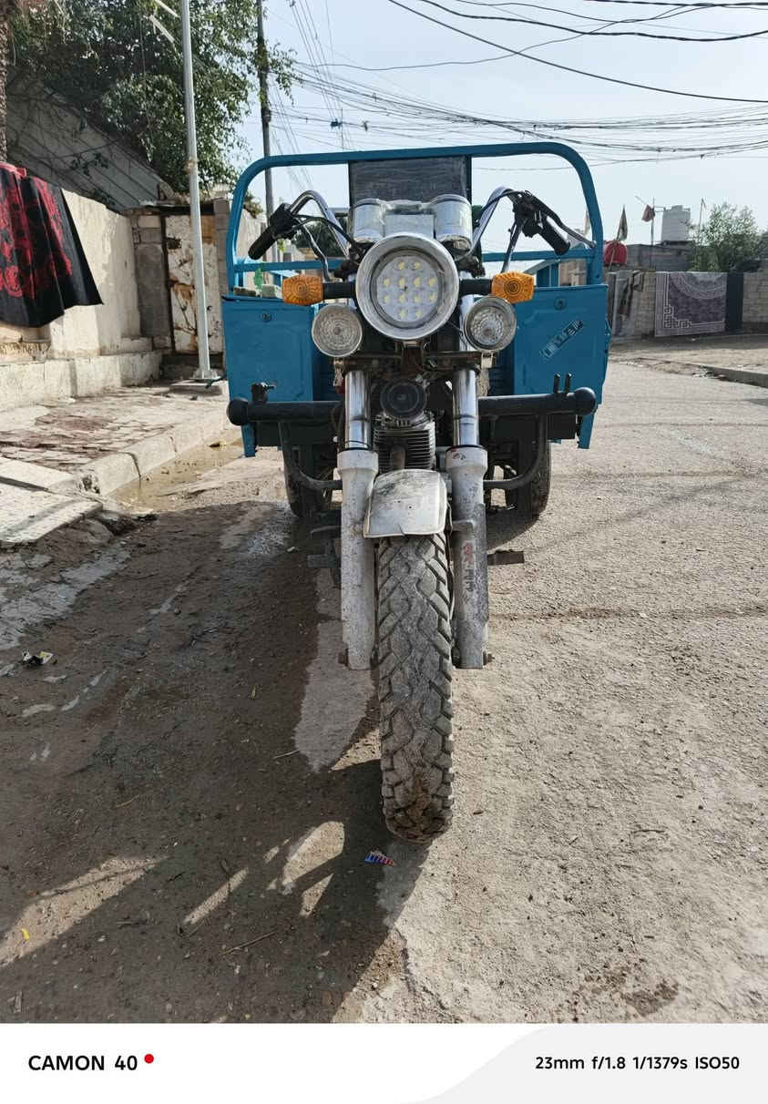 ستوته جمره للبيع أوراق وكيله الحيدري كهربائياته شغاله  محرك مكفول للستفسار الاتصال عله الرقم*********** واتساب موجود
