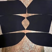 بردات • دورنكو • درجة اولى