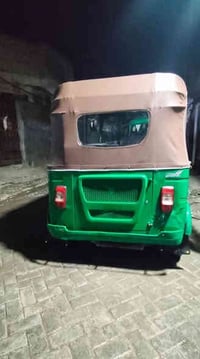 بيضربه لورا تيك توك جديده لا تنقيص لا تبخير تكتك كفاله 07737649854