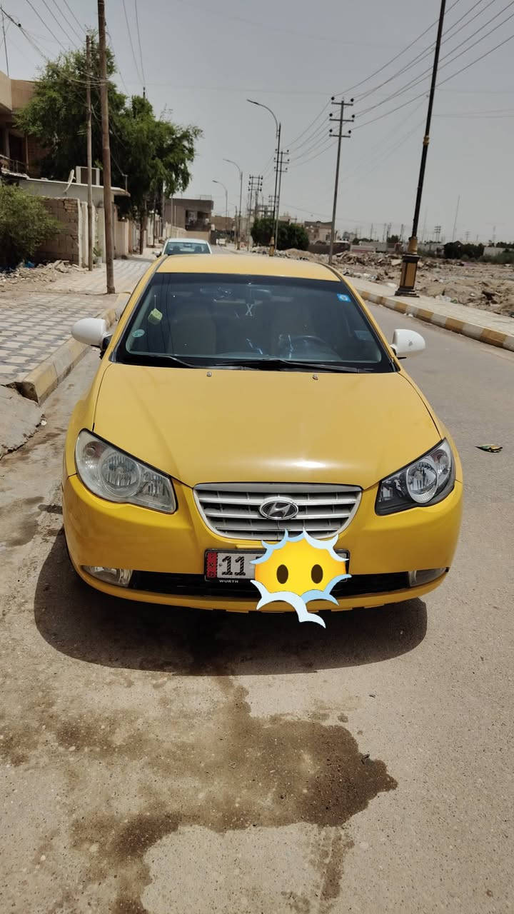 النترى 2008 خليجي دكشن عالي رقم بغداد بسمي هزه ما صاقطه
تبديل جاملغ امامي الايسر وبنيد بدون دواخل 
جاهزه سياره تبريد مكينه جديده گير حداده
93 وبيها مجال مكاني ناصريه ه‍ ***********
