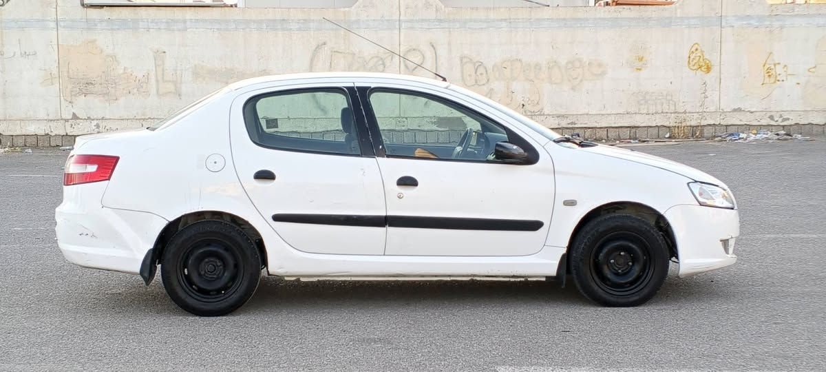 فرۆشتنی خێرا 25 گەڵاو معامەلە شوێن سلیێمانی   ***********        ***********    قیستو قەرزو ئاڵوگۆڕم نیە   سەمەندی ئێرانی دێنا پڵەس مۆدیل 2012   ڕەقەم بەغداد ئەسڵی سەنەوی پلاستیکی ئەسڵی مەشروع وەتەنی تا 27 تازەیە بەشەرتی ئەولیات و مەفرەزەی مرورو سەیتەرەش  تەبرید لەسەر سویچ وەک سەنی گەرمی بەشەرت مەکینەی بیلاد 16 بەخاخ بەنزین لەسەنی کەمتر ئەخوات دەعامی بۆ دەعامی چەکوشی پێوەنیە کارەباییات  کامل مەزبوت جام کارەبا مەزبوت هاندبرێکو فڵچەو هۆڕین مەزبوت بلاجیکتۆرو لایت عەدەسەو بەرزو نزمی لایت  و abs و دەبڵ ئێرباگ ناوی سەیارەکە لۆکە سفرە زۆر کەم ڕۆشتوە  مەسرەفی هەزار دیناری تیانیە السليمانية, العراق
