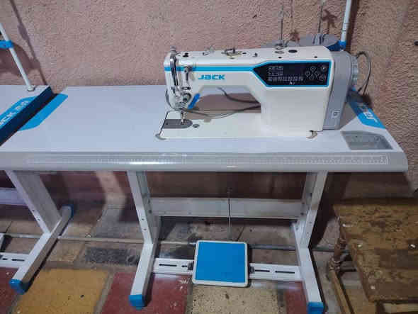 اوفر ومكينه صناعي جاك فول مواصفات ناطق عربي قطع ورفع وتقوى اوتماتيك مستعمل للبيع المكان بغداد الشعب اتصال واتساب ***********
