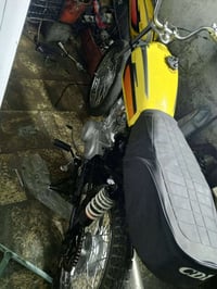 نامه • موديل ٢٠ • اوراق