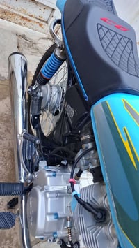 دراجه للبيع 26 07815827025