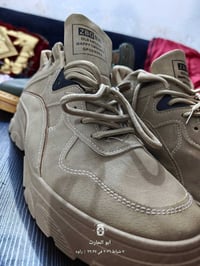 ملابس • متوفر