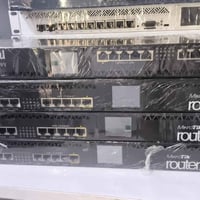 للبيع  راسلني واتساب  07851154485