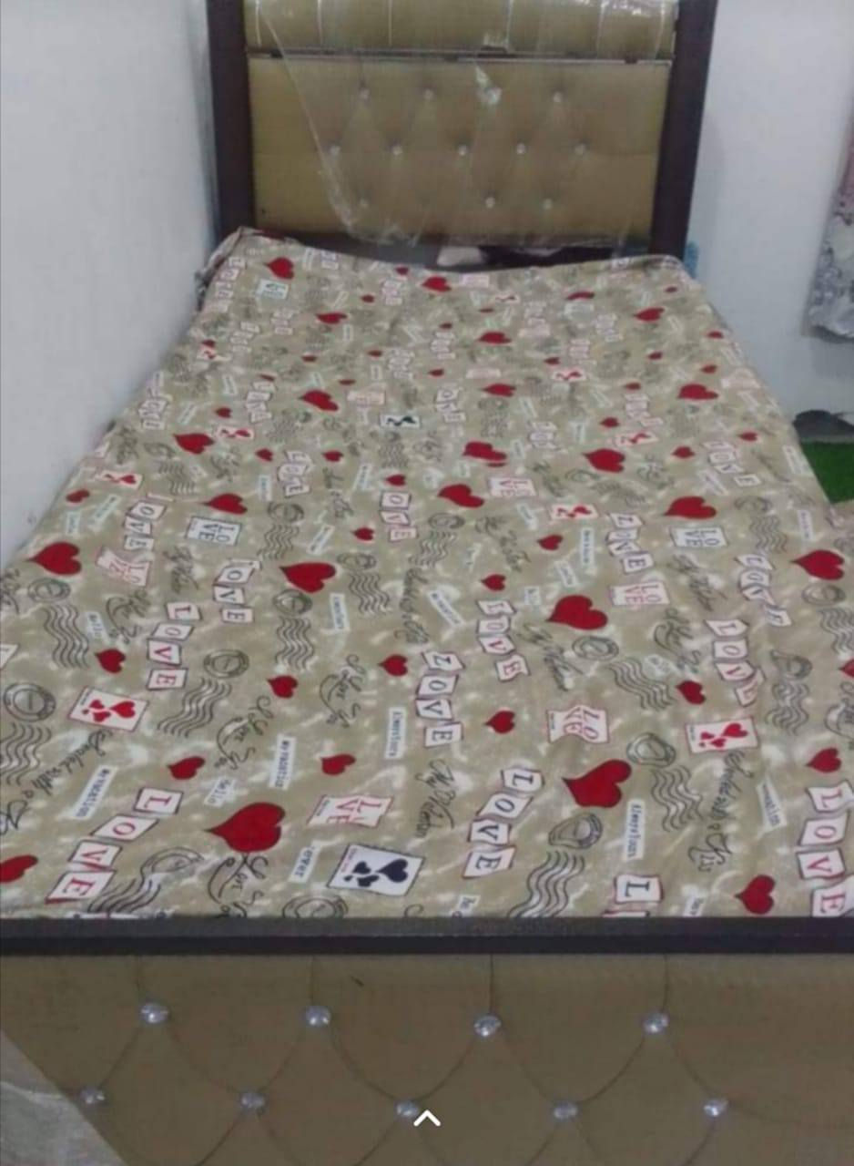 مكان ناصرية مركز


**إذا كنت صاحب هذا الإعلان وتريد حذفه لأي سبب، رجاءا أرسل رسالة إلى الدعم الفني**