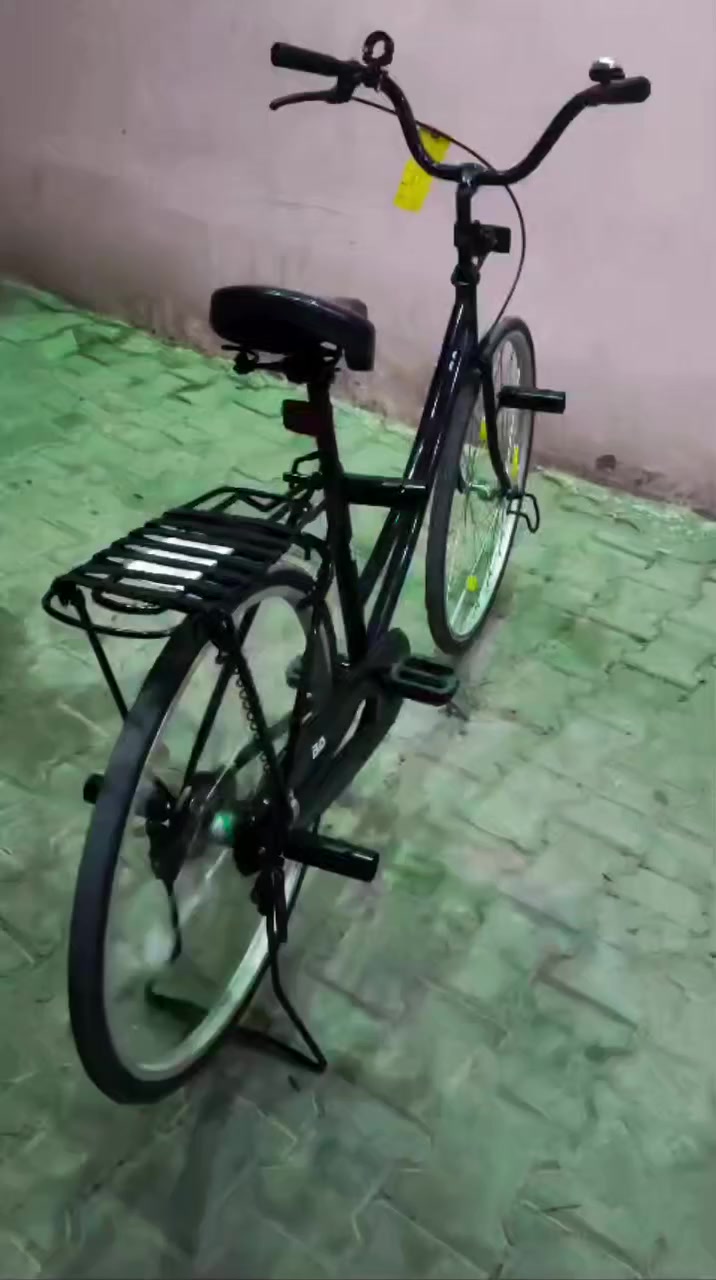 للبيع سعر خاص


**إذا كنت صاحب هذا الإعلان وتريد حذفه لأي سبب، رجاءا أرسل رسالة إلى الدعم الفني**