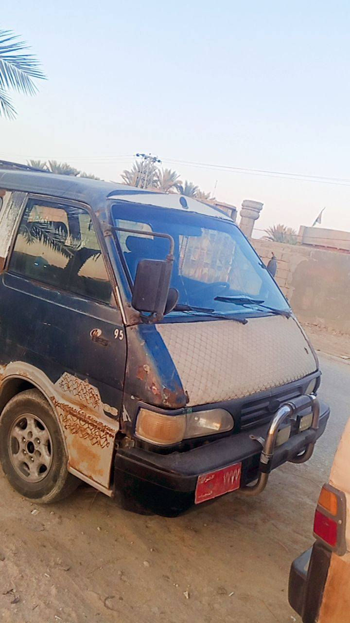 سِلَآمً عٌلَيَکْمً 
کْيَهّ
بًسِتٌهّ
لَلَبًيَعٌ آلَسِعٌر 15وٌبًيَهّ
مًجّآلَ
***********
