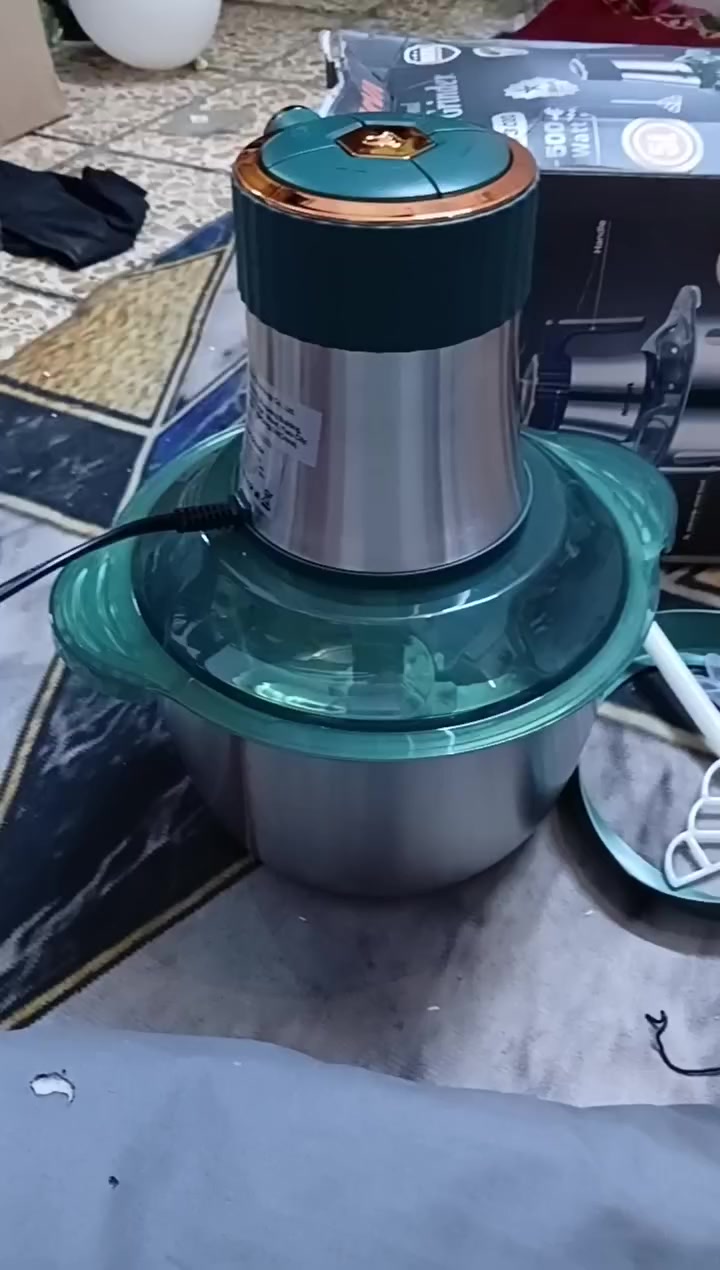 اعطي سعرك والرزق على الله


**إذا كنت صاحب هذا الإعلان وتريد حذفه لأي سبب، رجاءا أرسل رسالة إلى الدعم الفني**