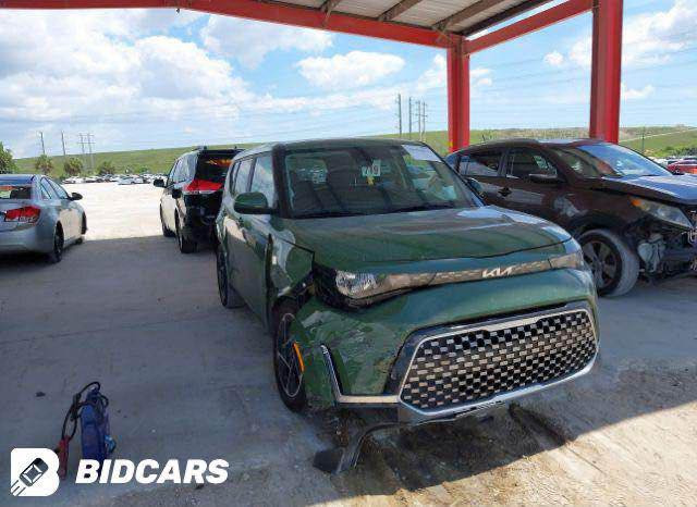 اسلام عليكم صول موديل٢٣فول مواصفات حادثهه كلش بصيط صور الحادث موجوده مكان بغداد بسمي مكان حياور*********** سعر١٧٠ مجال بصيط كلش حك جيه
