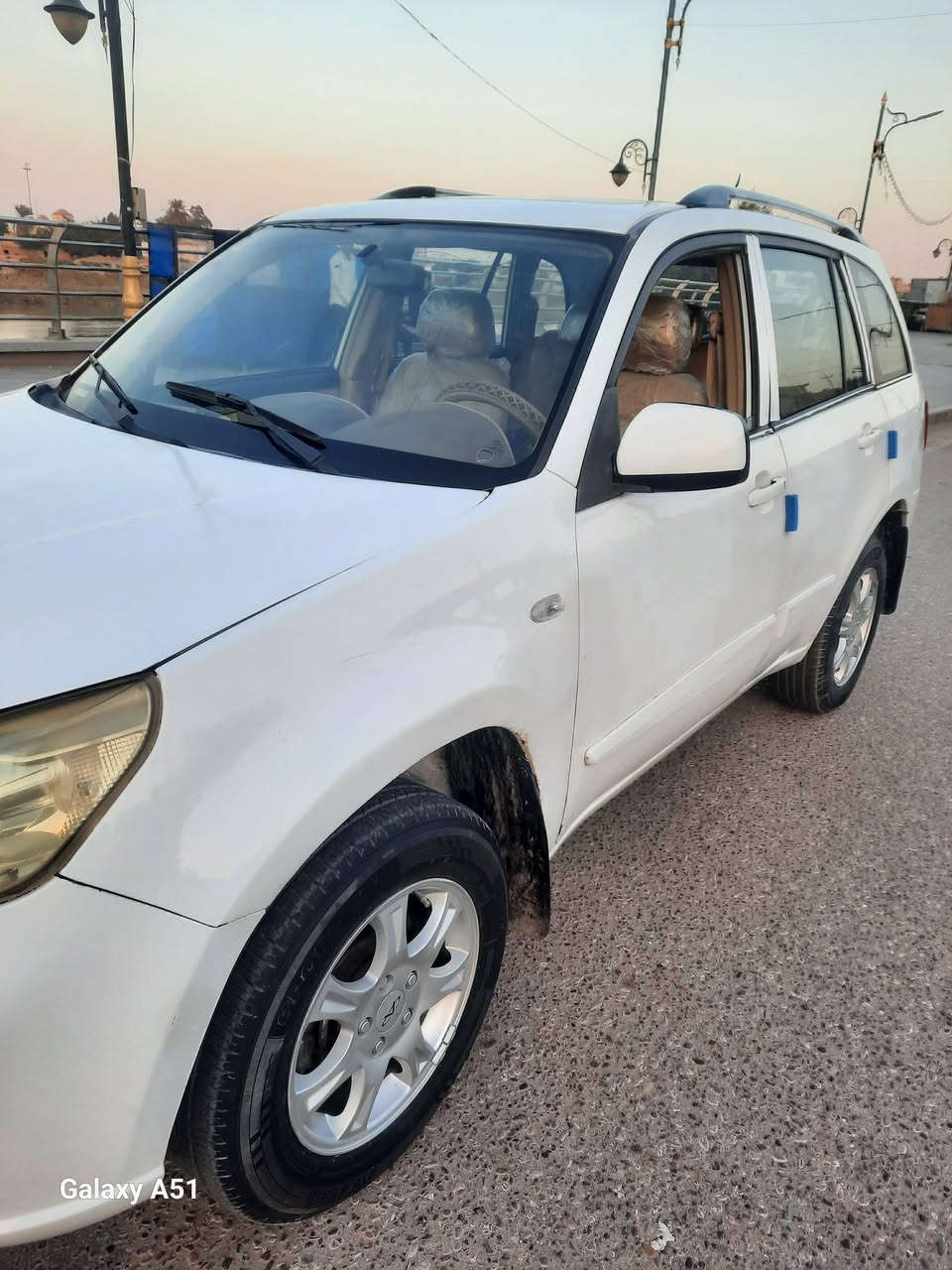 تيكوو13مكينه گير حداديه تبريد تخم تاير كهربائيّات شاشه سنويه 28راعيهه بالعماره السعر 48 🔥***********
