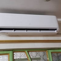 تنصيب سبالت وغسل السبالت بخدمة الجميع سعار مناسبه 07752815579