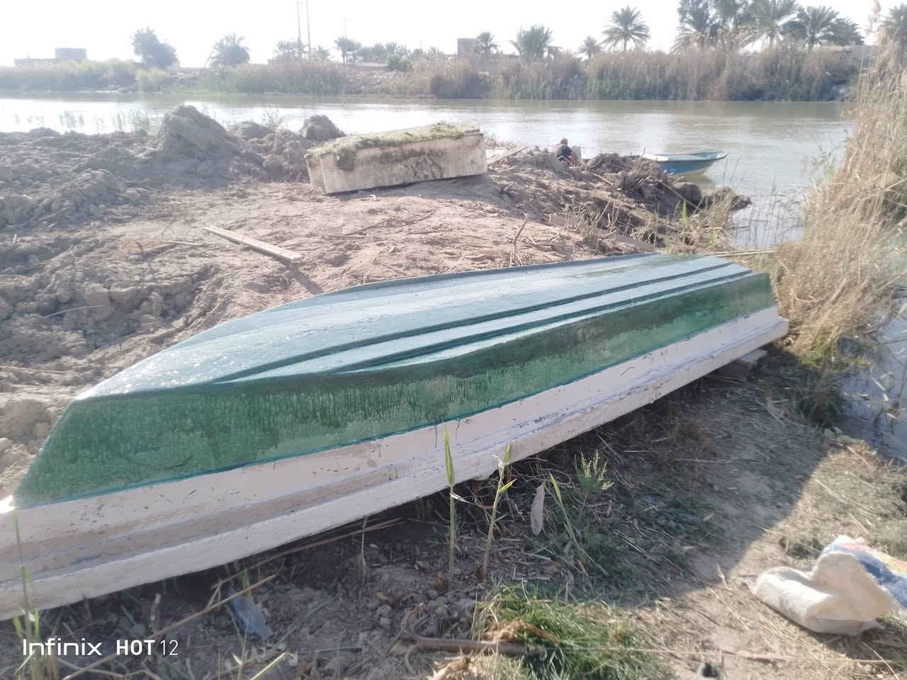 بلم للبيع علي مكينه 30تاهستو السعر تصال عاله الرقم ***********
