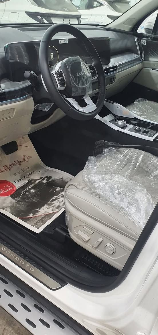 تفاصيل دخل صوره
