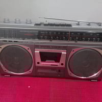 الكترونيات • توصيل • اجهزة اخرى