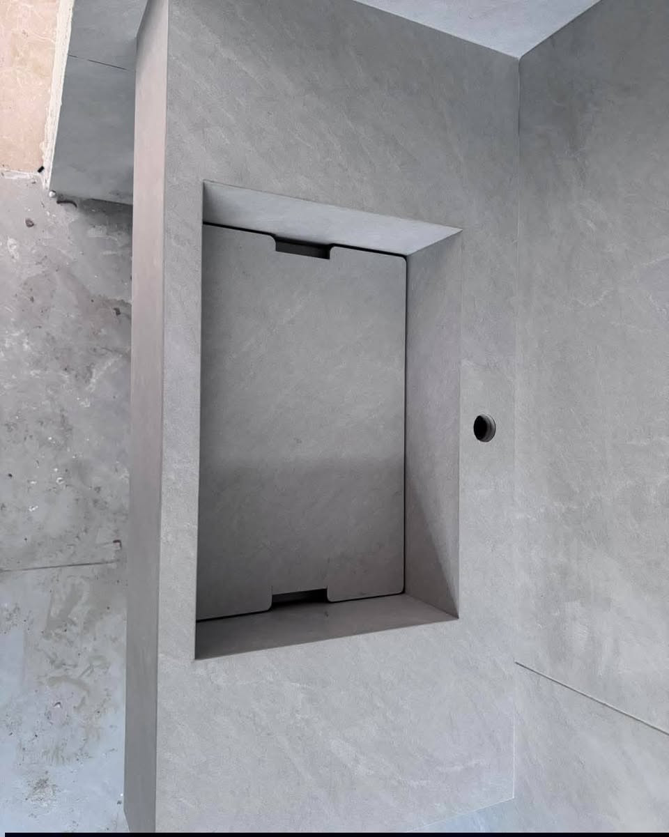 ✨افخم الموديلات العصرية لحمام انيق✨.    جودة عالية بتصاميم عصرية !                             ادوات صحية تلائم كل الاذواق.
العمل حسب الطلب للاستفسار راسل الصفحة


**إذا كنت صاحب هذا الإعلان وتريد حذفه لأي سبب، رجاءا أرسل رسالة إلى الدعم الفني**