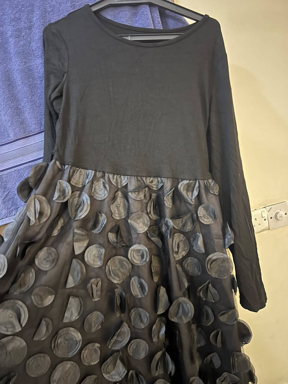 اسعار مناسبه


**إذا كنت صاحب هذا الإعلان وتريد حذفه لأي سبب، رجاءا أرسل رسالة إلى الدعم الفني**