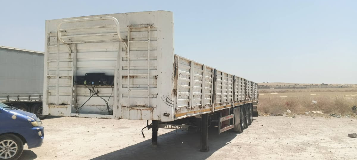 السلام عليكم يحيى الجاسم تريلا والخليه موديل 2014 للبيع طنبور ريشتين 0951635304


**إذا كنت صاحب هذا الإعلان وتريد حذفه لأي سبب، رجاءا أرسل رسالة إلى الدعم الفني**