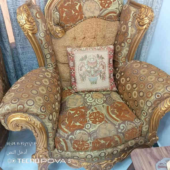 سلام عليكم تخم دمياطي مصري ملكي 10قطع
سعر 2750000
***********
