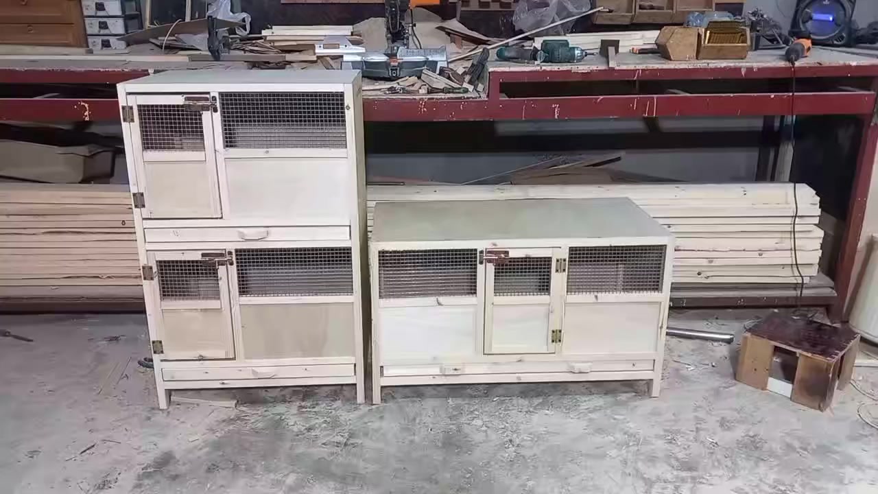 شغل حسب الطلب حظانه كتاكيت سعرب30الف المربع الواحد ***********
