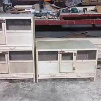 شغل حسب الطلب • حضانة كتاكيت • تكريت