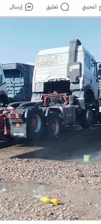 سياره للبيع مديل 93 سنكل بلادي  مسجله فلات ذات جوانب متحركه سعر225$وبه...