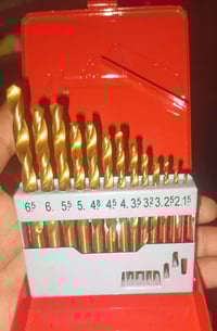 الكترونيات • للبيع • قيم وخذ