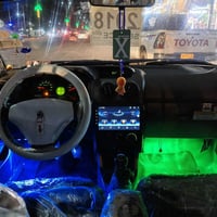 موديل ٢٠١٧ • رقم بصره • دوشمه جديده