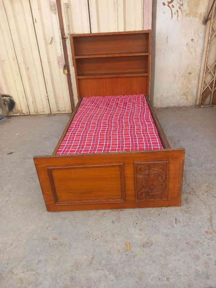 جرابي ام. المكتبه مستعملات. سعر الوحده. 110 وبيه مجال العنوان بغداد الكرخ تقاطع درويش البياع شارع البداله الانتصارسوق اميمه فرع مجمع الرازي ع اليمنه منتصف شارع ع اليسرى خلف مي اور
***********
*********** بغداد
