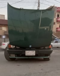 هاي سيارتي اطلب عليها فلوس  07707938432