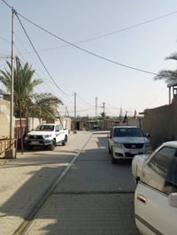 رضويه الأولى • ١٣٠م • طابقين