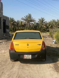 ￼ للبيع07887424713